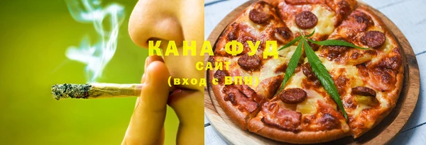 кокс Карпинск