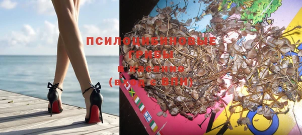MDMA Premium VHQ Каменка