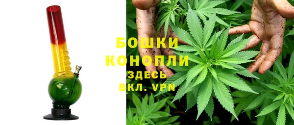 MDMA Premium VHQ Каменка